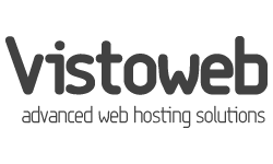 VISTOWEB E.E.